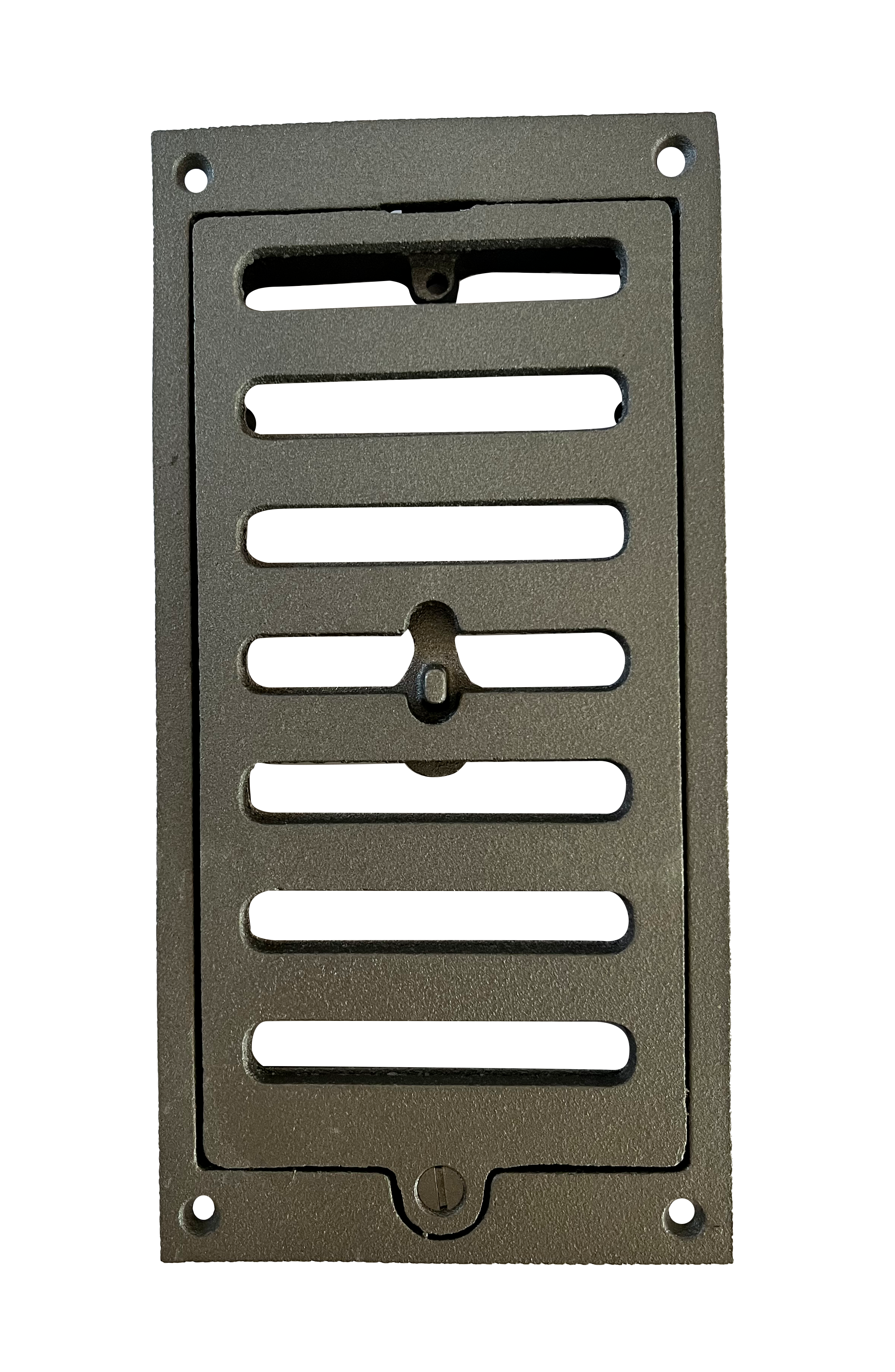 grilleacoulisse210x105.png