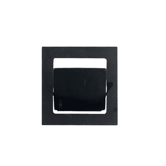 clapet200x200.png