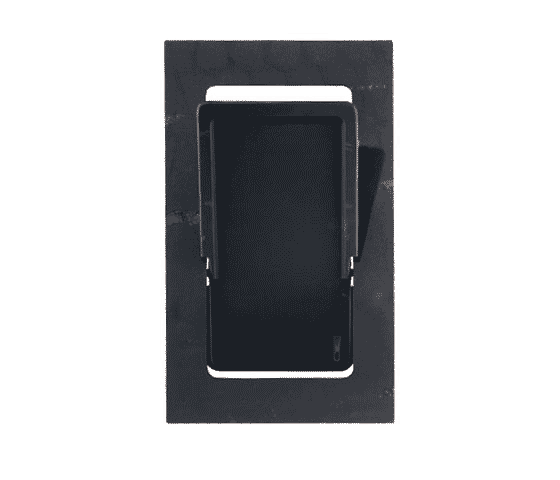 clapet200x400.png