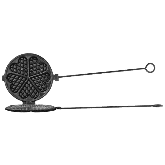 gaufrier.png