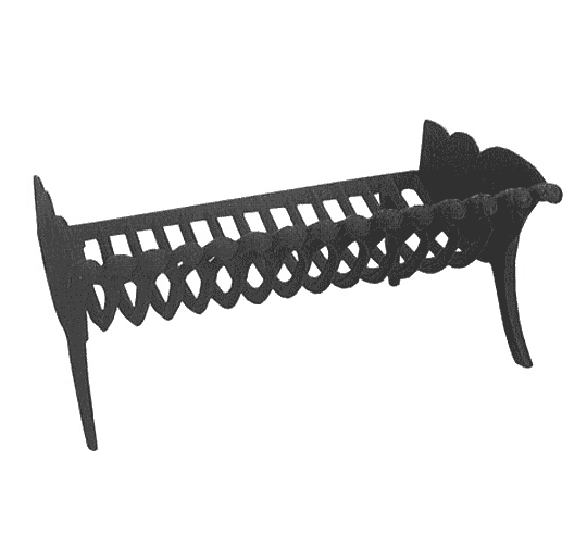 grille-a-coke.png