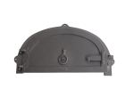 porte-provence.png