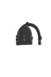 porte-provence.png