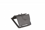 porte-alsace.png