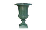 vase_medicis_aubergine.jpg