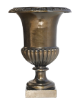 vase_medicis_aubergine.jpg