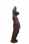 statuedeesseamphore.jpg