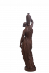 statuedeesseamphore.jpg