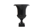 vase_medicis_aubergine.jpg