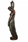 statuedeesseamphore.jpg