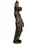 statuedeesseamphore.jpg