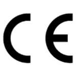 CE92