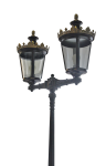 lampadaire-vallage-garance-chambord.jpg