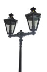 lampadaire-vallage-bouquetgarance-vicomte.jpg