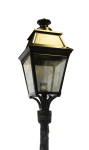 lampadaire-cottage-beauregard-d.png