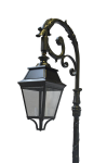 lampadaire-dervois-eveque.png