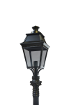 lampadaire-dervois-beauregard-d.png