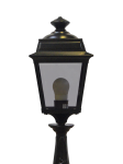 lampadaire-roissy-villandry.jpg