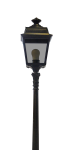 lampadaire-vallage-villandry.jpg