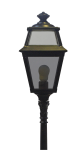 lampadaire-vendee-plessis.jpg