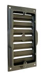 grilleacoulisse210x105.png