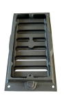grilleacoulisse210x105.png