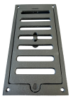 grilleacoulisse210x105.png