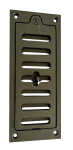 grilleacoulisse180x75.png