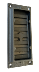 grilleacoulisse180x75.png