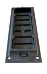 grilleacoulisse180x75.png