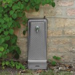 fontaine-venga-gris-41115