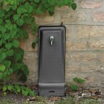 fontaine-venga-gris-70168