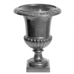 vase_medicis_aubergine.jpg