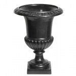vase_medicis_aubergine.jpg