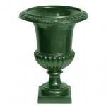 vase_medicis_aubergine.jpg