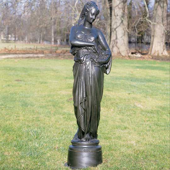statueargence.jpg