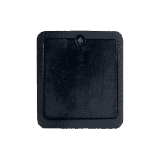 trapperamonage190x200.png
