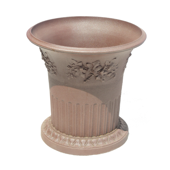 vase-de-houblon.png